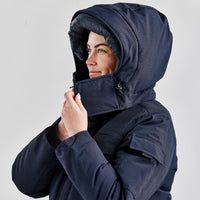 Women's Denali Parka