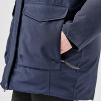 Women's Denali Parka