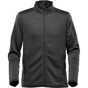Men's Andorra Jacket