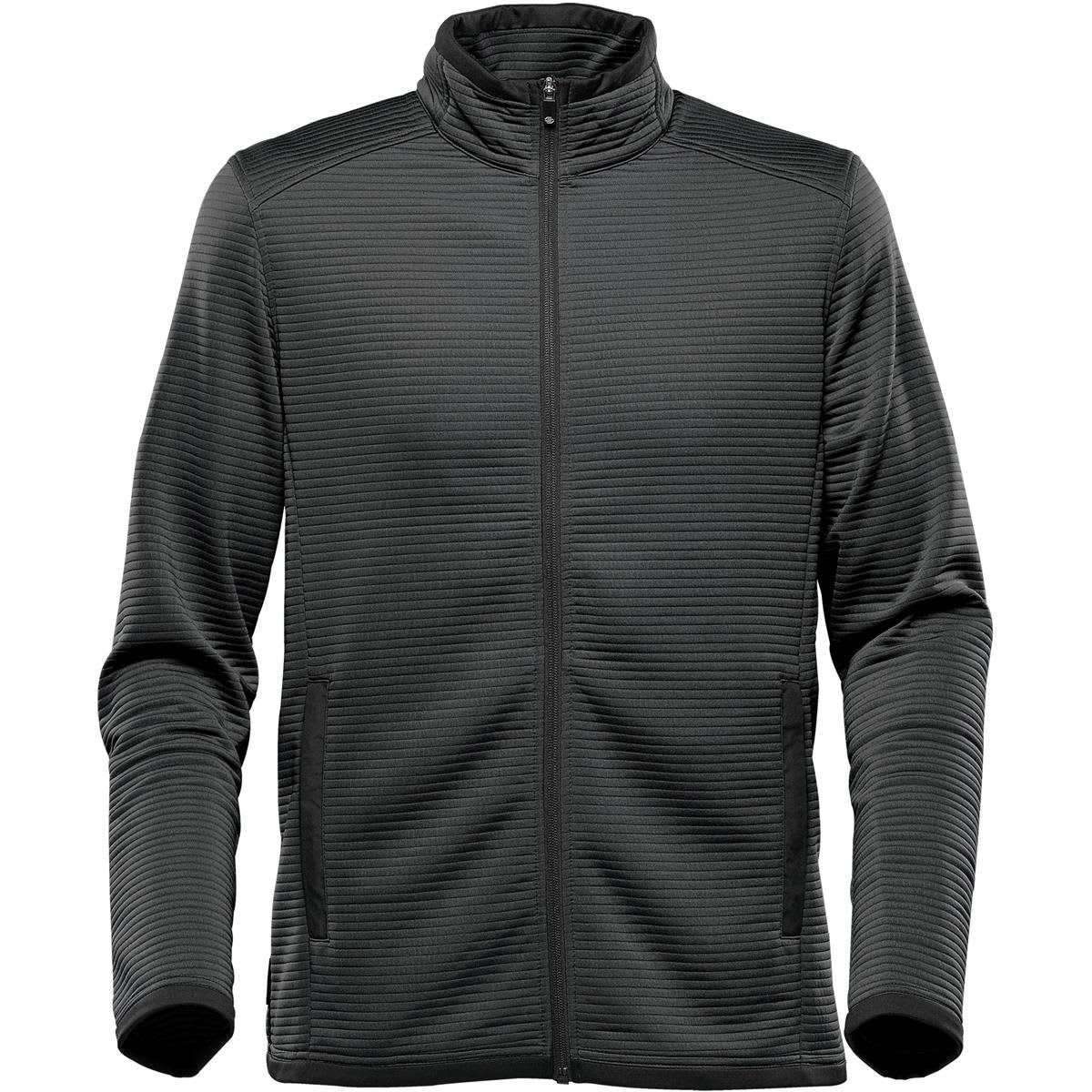 Men's Andorra Jacket