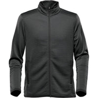 Men's Andorra Jacket