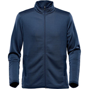 Men's Andorra Jacket