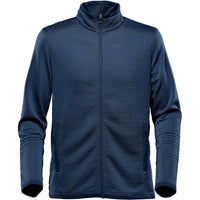 Men's Andorra Jacket