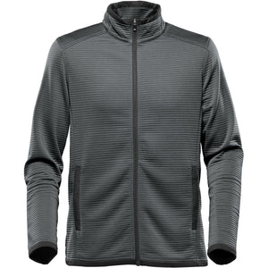 Men's Andorra Jacket