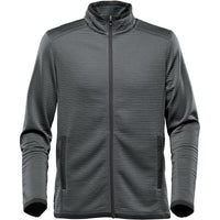 Men's Andorra Jacket