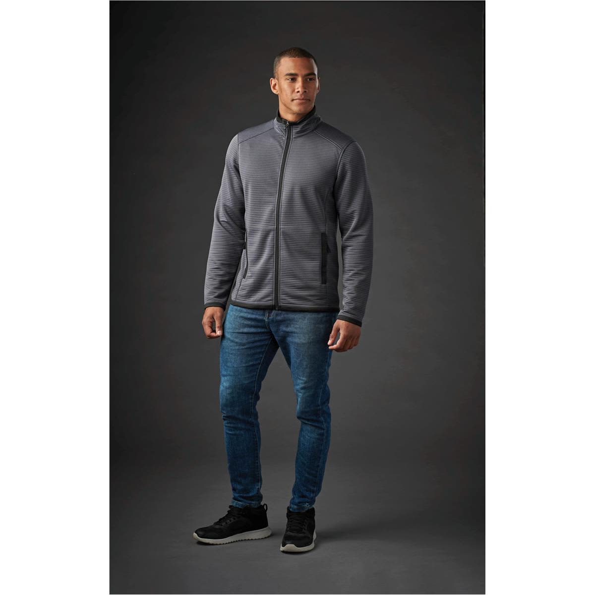 Men's Andorra Jacket