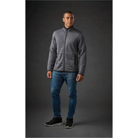 Men's Andorra Jacket
