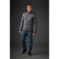 Men's Andorra Jacket