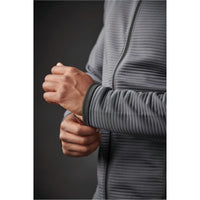 Men's Andorra Jacket