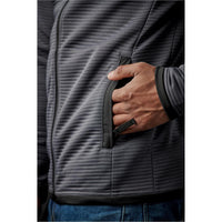 Men's Andorra Jacket