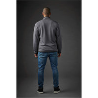 Men's Andorra Jacket