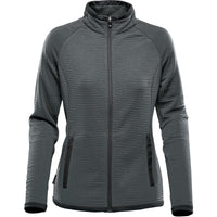 Women's Andorra Jacket