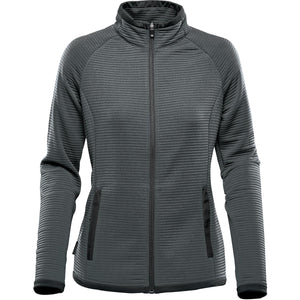 Women's Andorra Jacket