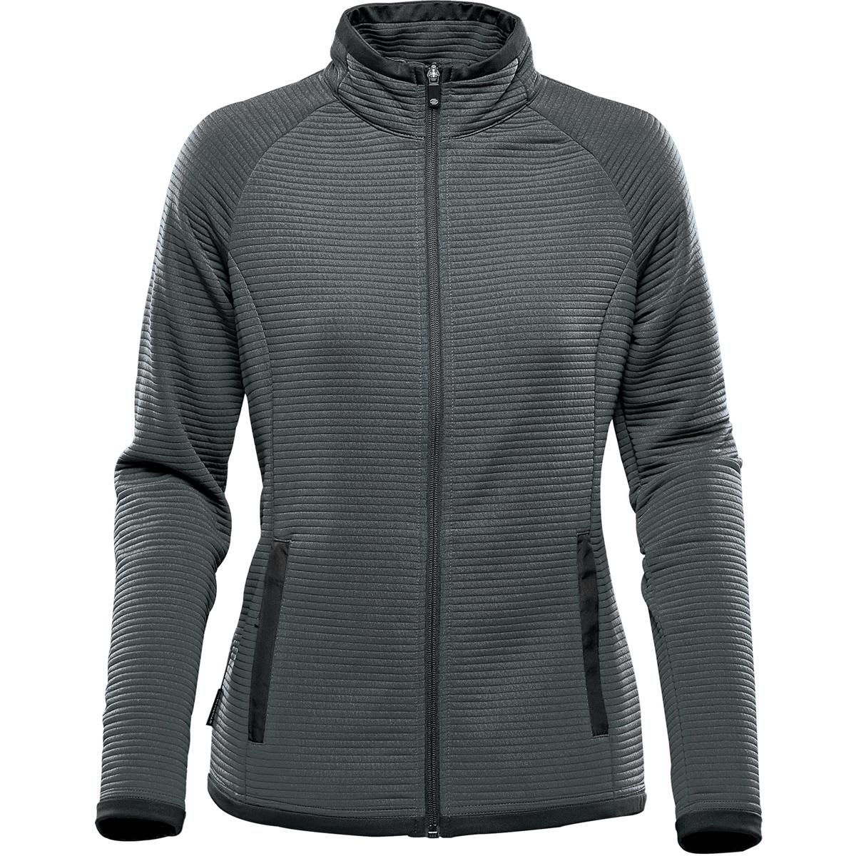 Women's Andorra Jacket