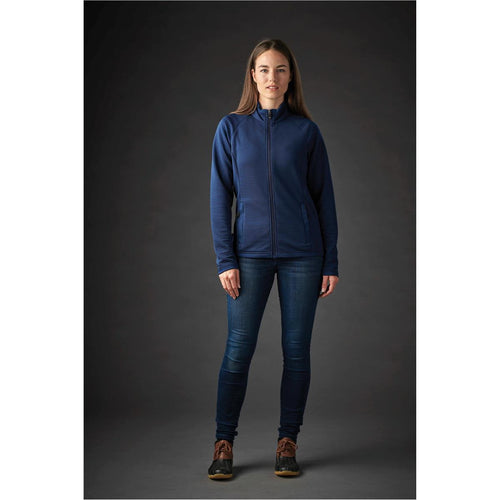 Women's Andorra Jacket