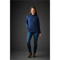 Women's Andorra Jacket