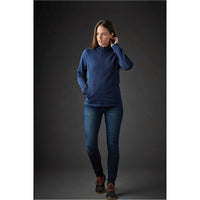 Women's Andorra Jacket