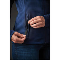 Women's Andorra Jacket