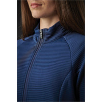 Women's Andorra Jacket