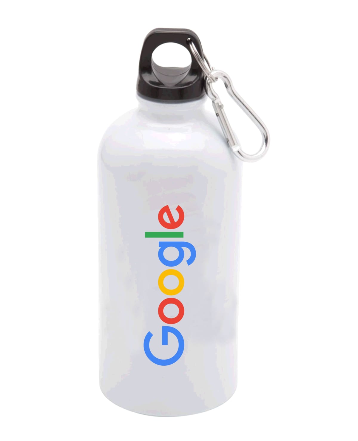 Escape 600ml S/S Water Bottle