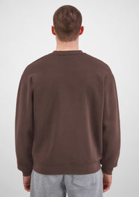Everyday Mens Crew Sweatshirt