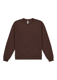 Everyday Mens Crew Sweatshirt