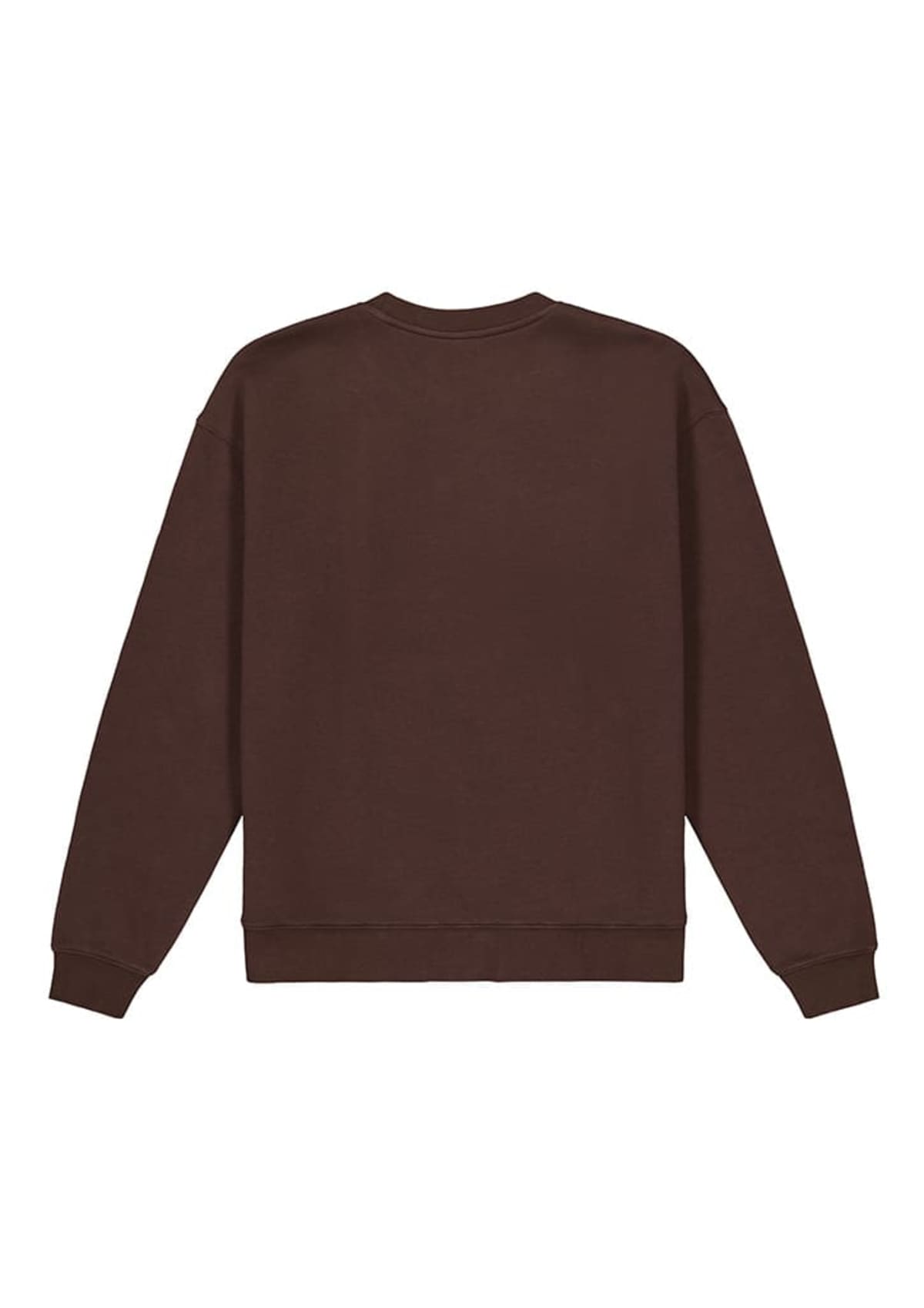 Everyday Mens Crew Sweatshirt