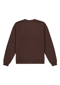 Everyday Mens Crew Sweatshirt