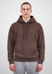 Everyday Mens Hoodie