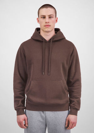 Everyday Mens Hoodie