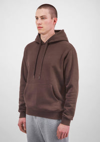 Everyday Mens Hoodie