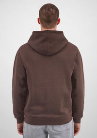 Everyday Mens Hoodie