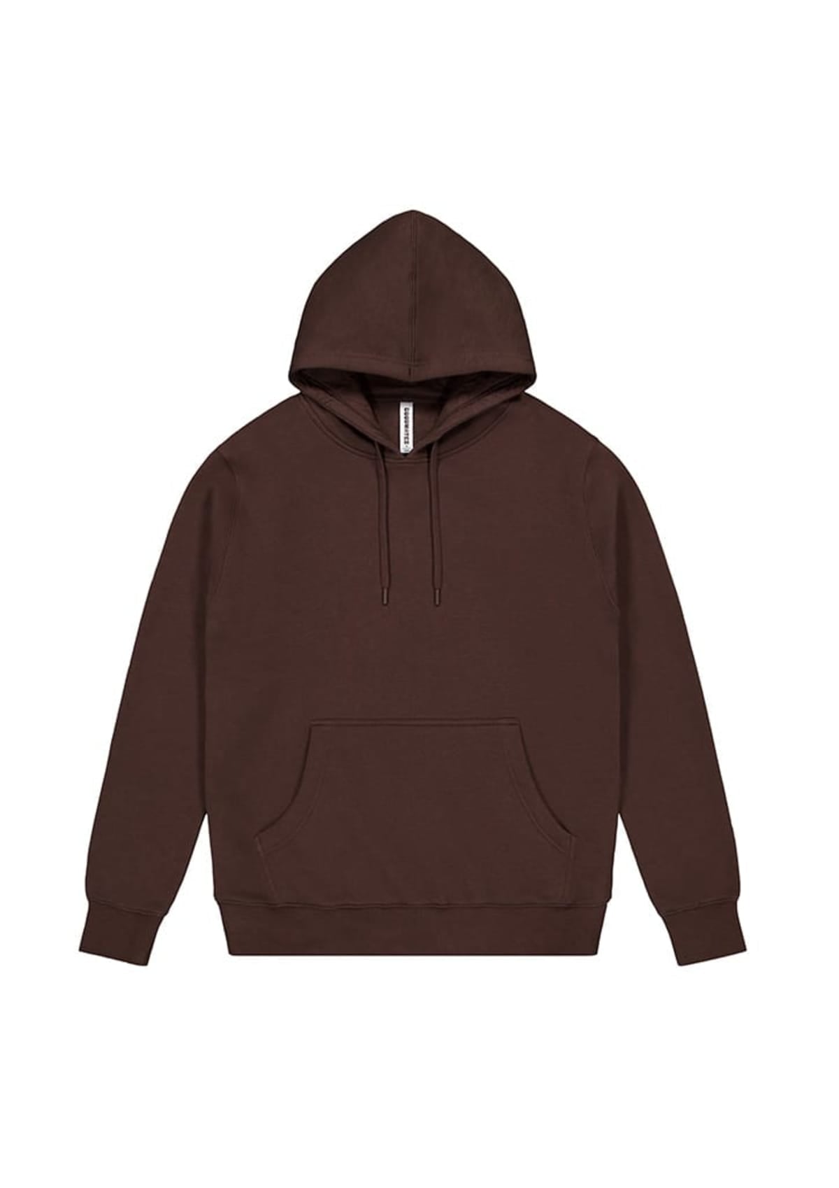 Everyday Mens Hoodie