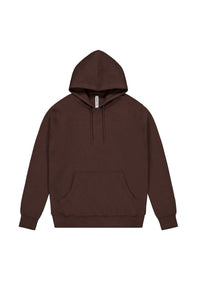 Everyday Mens Hoodie