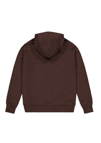 Everyday Mens Hoodie