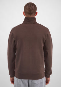 Everyday Mens 1/4 Zip