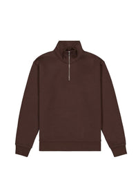Everyday Mens 1/4 Zip