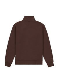 Everyday Mens 1/4 Zip