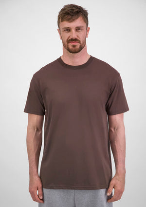 Mens Everyday Short Sleeve Tee