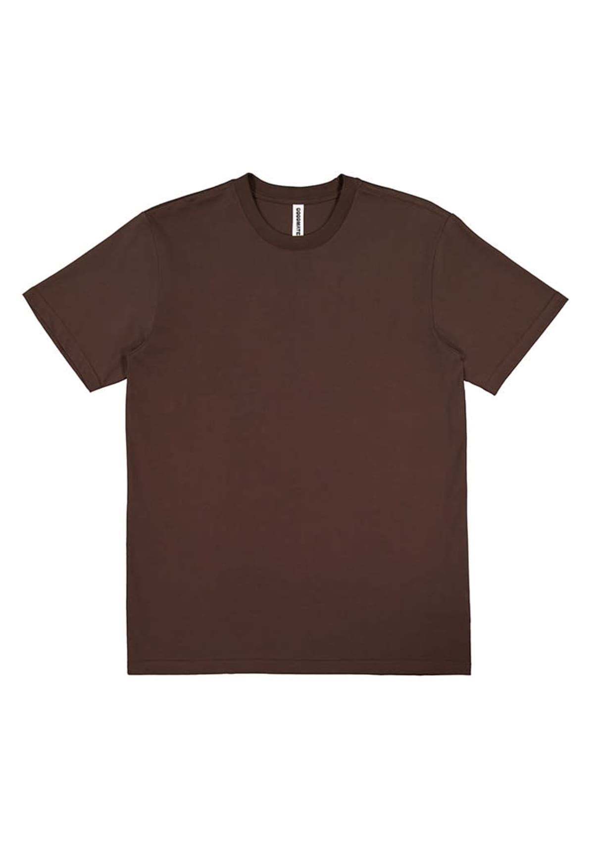 Mens Everyday Short Sleeve Tee