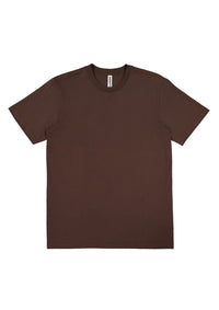 Mens Everyday Short Sleeve Tee