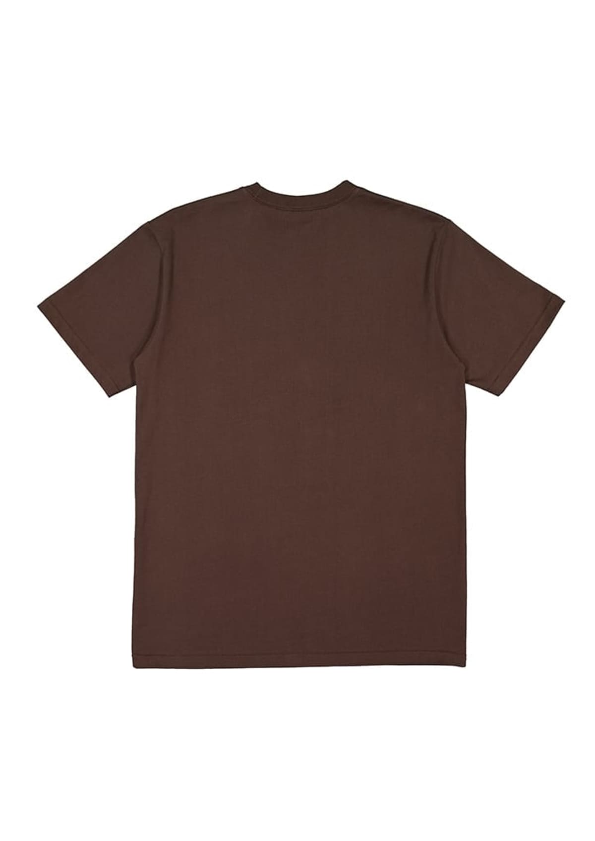 Mens Everyday Short Sleeve Tee