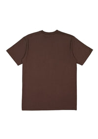 Mens Everyday Short Sleeve Tee