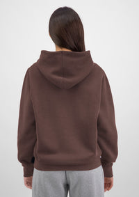Everyday Womens Hoodie