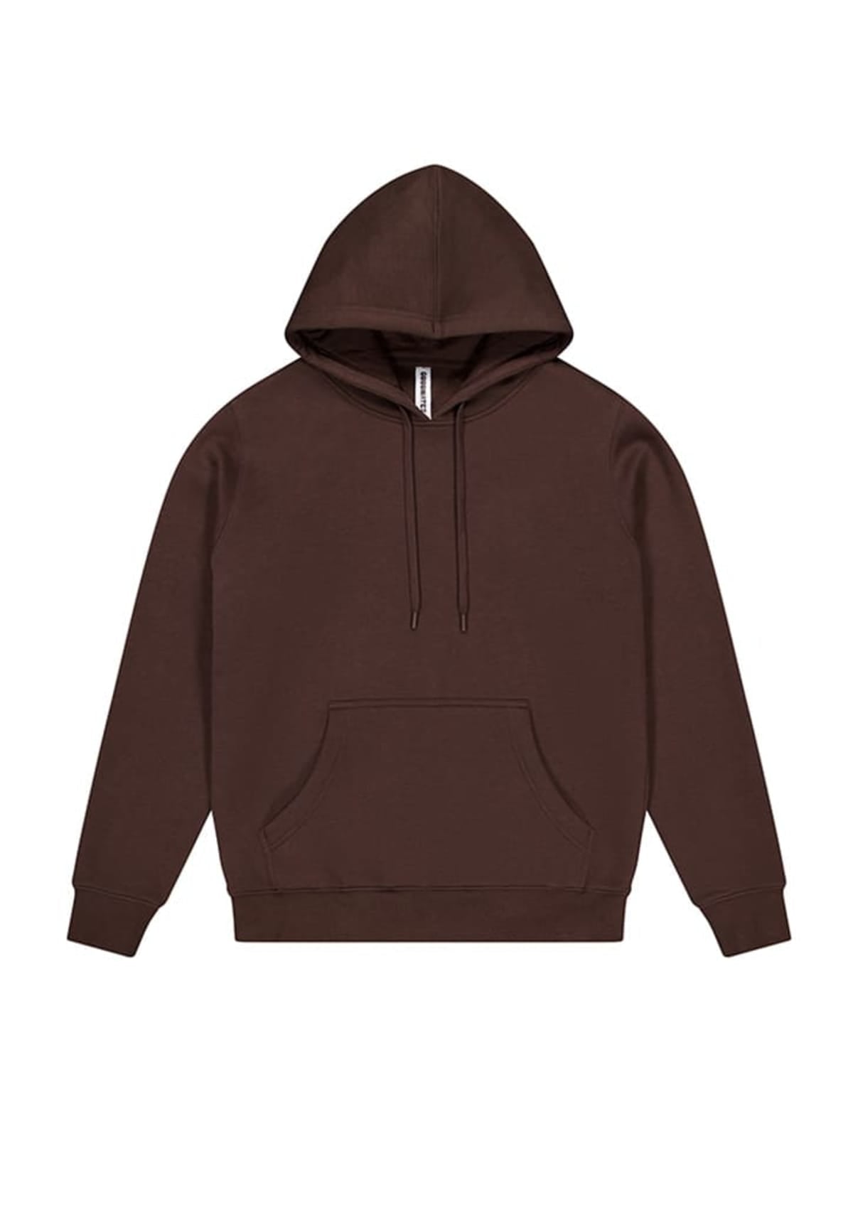 Everyday Womens Hoodie