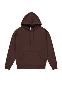 Everyday Womens Hoodie