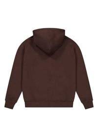 Everyday Womens Hoodie