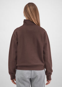 Everyday Womens 1/4 Zip