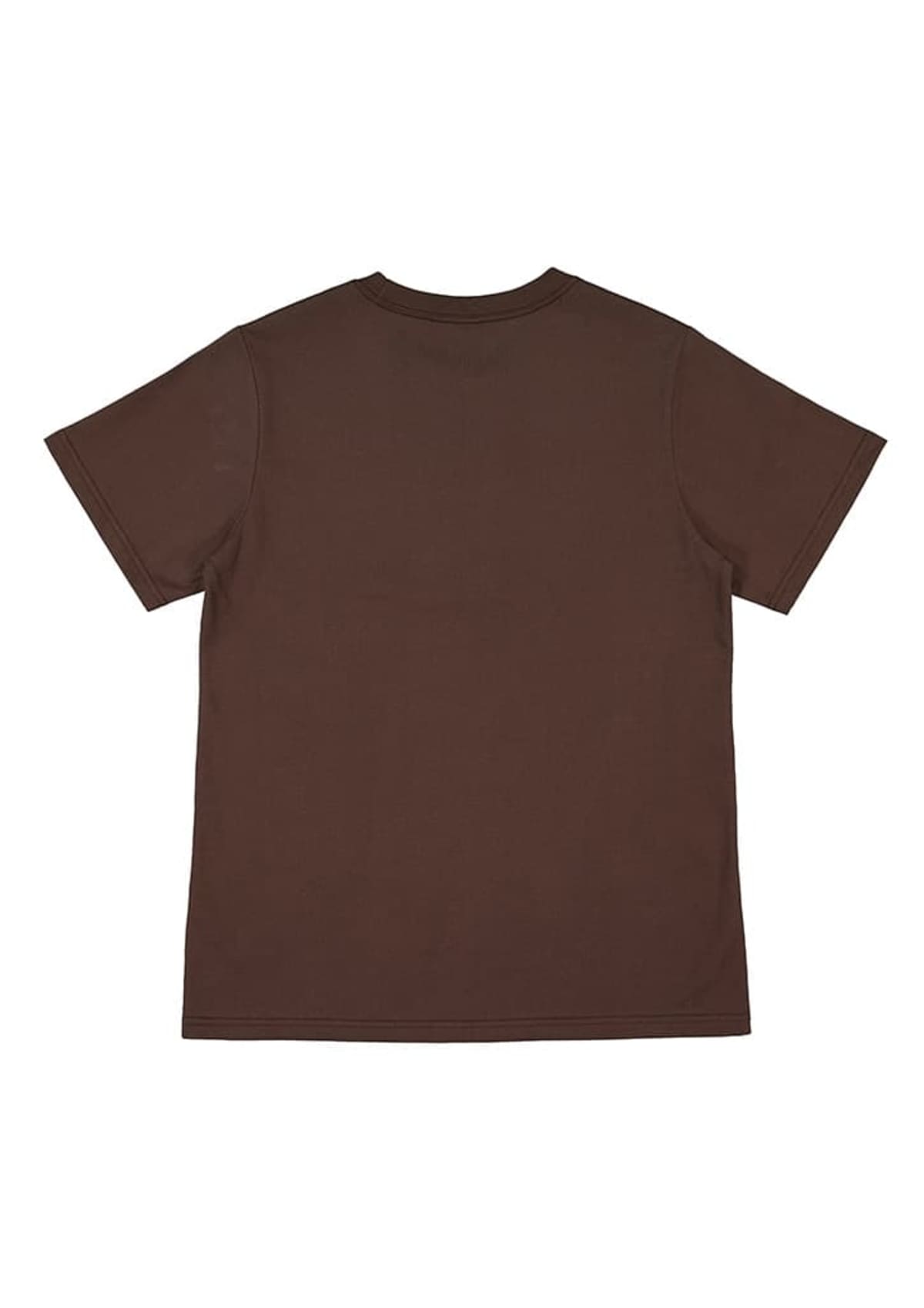 Womens Everyday Short Sleeve Tee