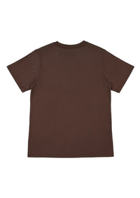 Womens Everyday Short Sleeve Tee